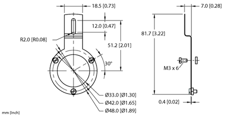 CS3832009