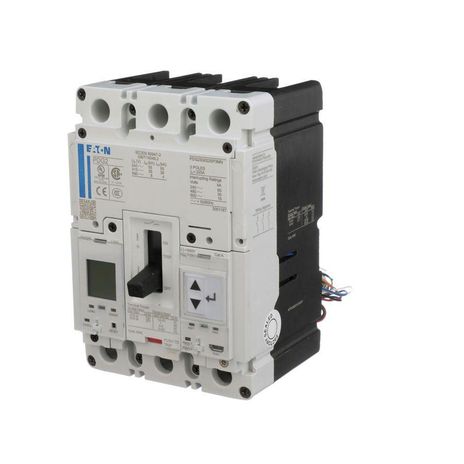 Eaton PDG23F0060D2DJ, PDG23F0060D2DK, PDG23F0060D2DL, PDG23F0060D2DN, PDG23F0060D2MJ, PDG23F0060D2MK, PDG23F0060D2ML, PDG23F0060D2MN, PDG23F0060D2WJ, PDG23F0060D2WK, PDG23F0060D2WL, PDG23F0060D2WN, PDG23F0060D2YJ, PDG23F0060D2YK, PDG23F0060D2YL