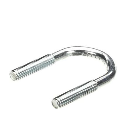 Nieco 27258