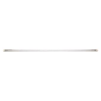Merco 110900