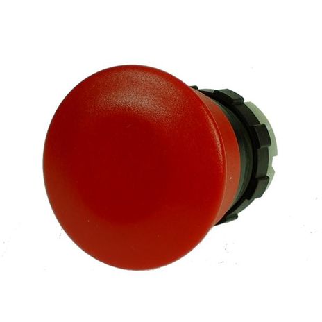 IMO Automation BS3P44RED