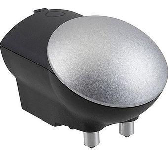 Franke 151017, BK321079