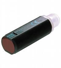 Pepperl+Fuchs FACTORY GLK18-55/25/161/166, GLK18-55/59/161/166, GLK18-6/25/161/166