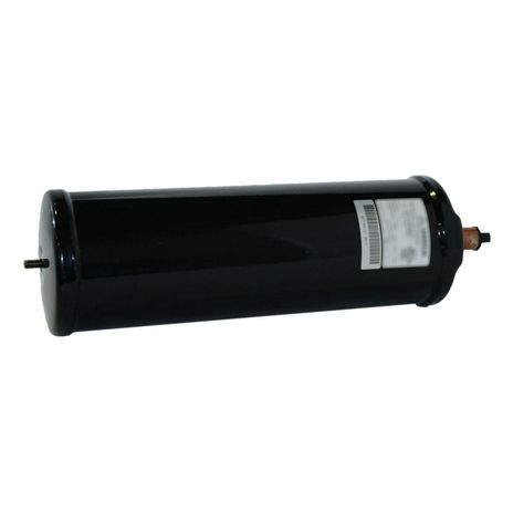 Carrier KH71KR161