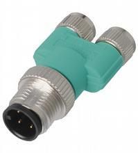 Pepperl+Fuchs FACTORY V1S-T-V3