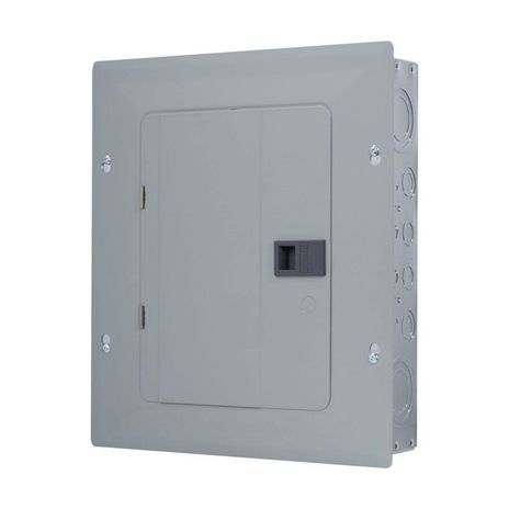 Eaton BRP10B100