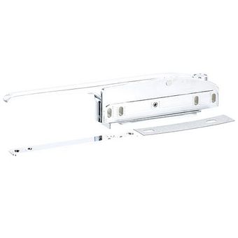 Bloomfield, Cres Cor, FWE, Henny Penny, Star Mfg 1006106, 14272, 25837, 25937, 60786, DD-60786, LTH MAG