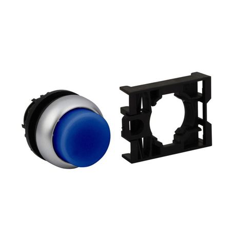 Eaton M22-DLH-B, M22-DRLH-B