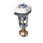 Siemens Building Technologies 371-03112, 371-03114, 371-03164, 371-03165, 371-03166, 371-03167, 371-03168, 371-03169, 371-03170, 373-03162, 373-03166, 373-03167, 373-03168