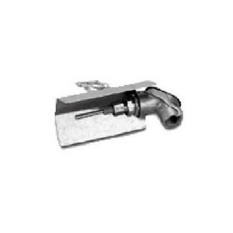 Siemens Building Technologies 544-578