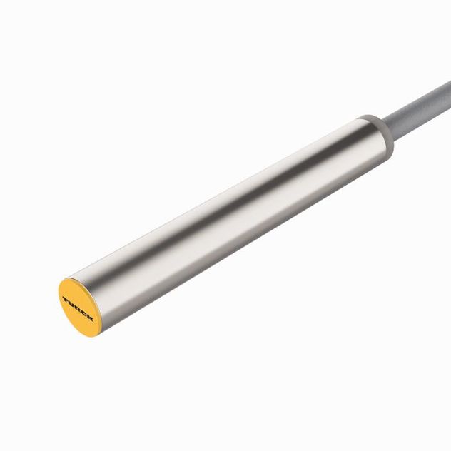 Turck BI1.5-H6.5M-AN7