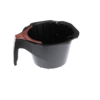 Curtis WC-3422-P