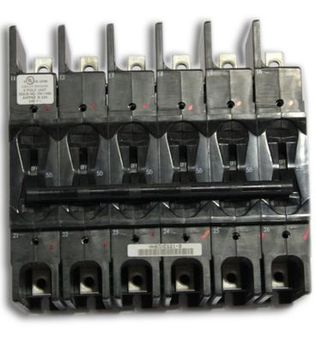 Carrier HH83XE621