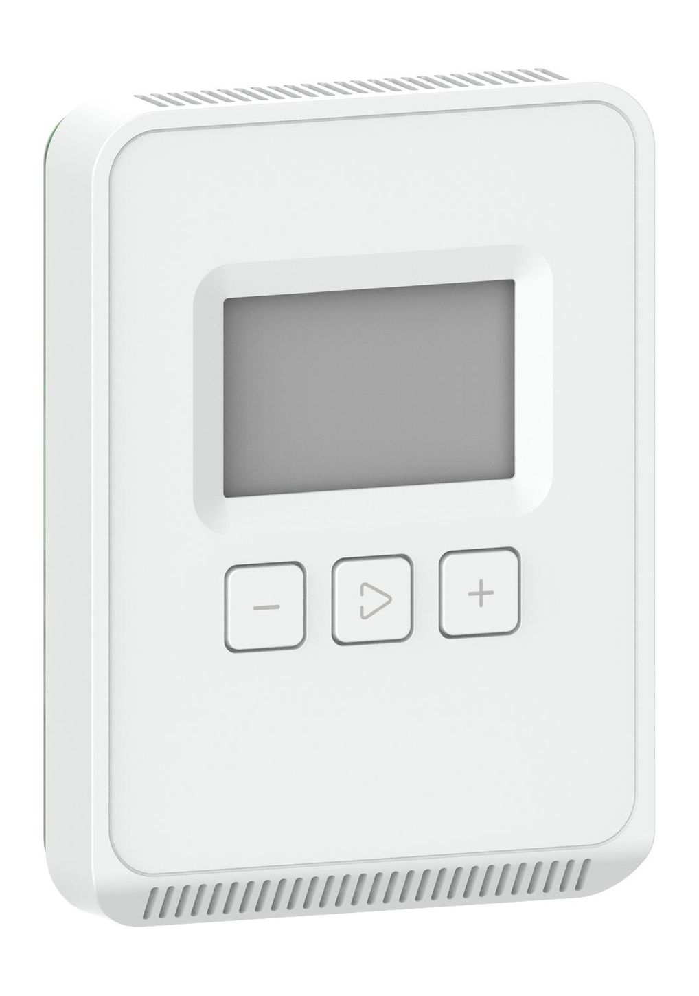 Schneider Electric, Veris CW2LA2A, CW2LA2AV, CW2LA2C, CW2LA2D, CW2LA2H, CW2LA2K, CW2LA2M, CW2LA2N, CW2LAXA, CW2LAXAV, CW2LAXC, CW2LAXD, CW2LAXH, CW2LAXK, CW2LAXM