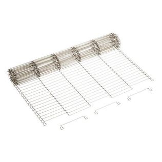 Belleco, Belshaw, Star Mfg, Vollrath/Idea-Medalie 160024, 160028, 200113