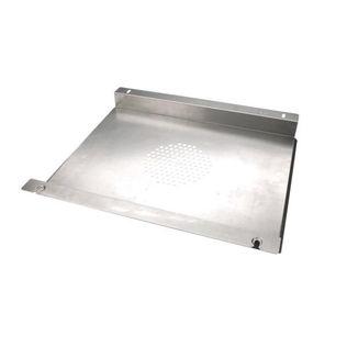 Winston Products 00250AC18