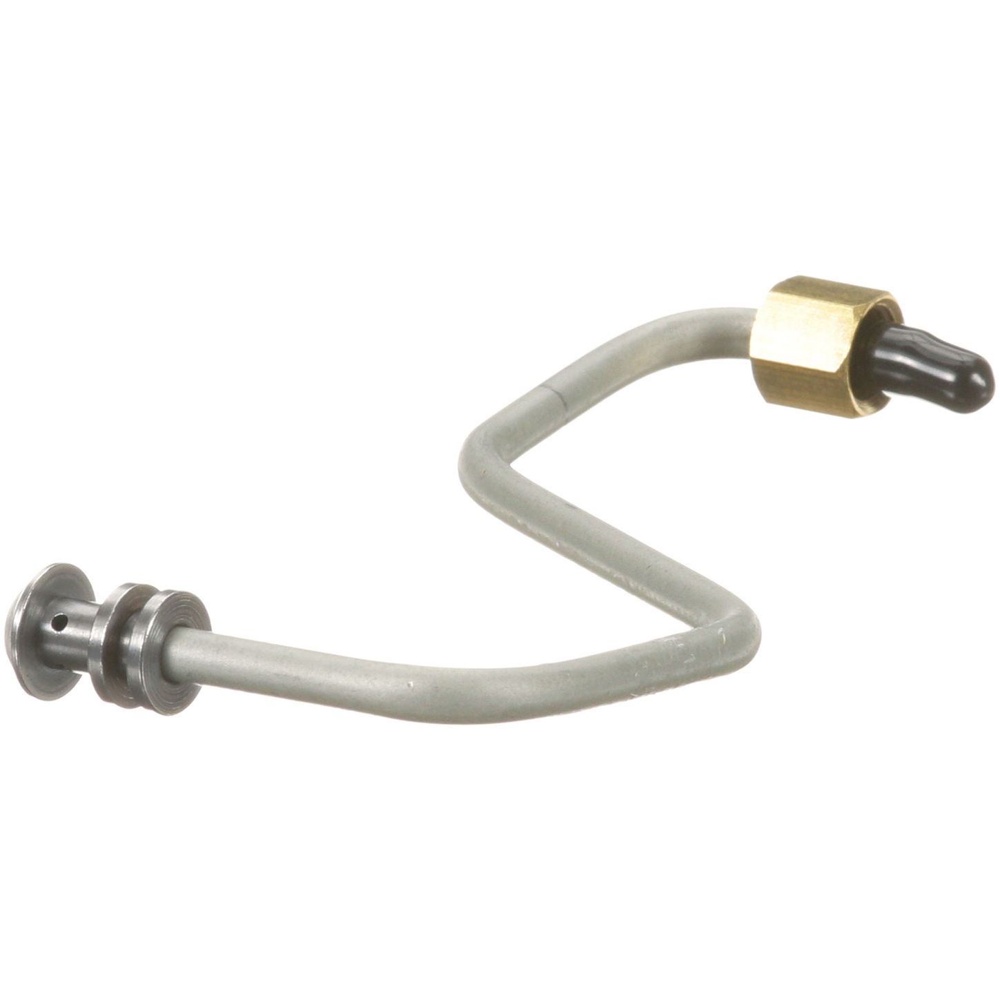 Vulcan 499674-G1, VULCAN HART