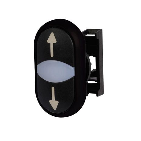 Eaton M22S-DDL-S-X7-X7