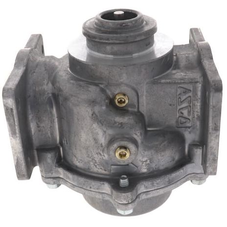 ASCO V710HBS