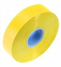 Pepperl+Fuchs FACTORY PGV33M-CB19-YE