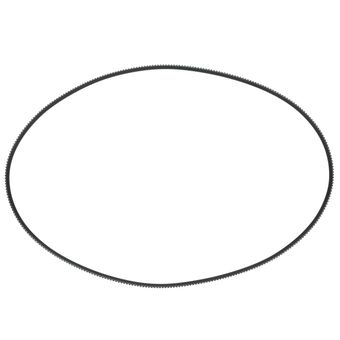 Berkel, Hobart 01-402375-00017, 2375-00017