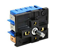 Robertshaw 5505-171M