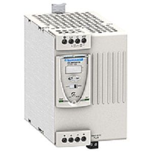 Square D ABL8WPS24200