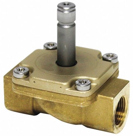 Danfoss 032U3693
