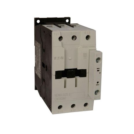 Eaton CN13GN000A, CN13GN000BD, CN13GN000C, CN13GN000D, CN13GN000E, CN13GN000TD, CN13KN000A, CN13KN000B, CN13KN000BD, CN13KN000C, CN13KN000D, CN13KN000E, CN13KN000TD