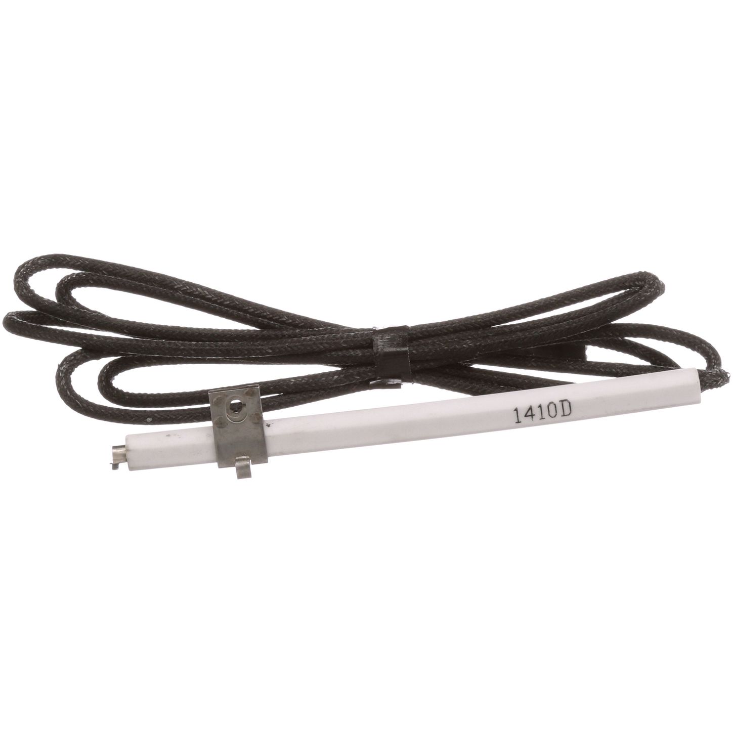 Hobart, Vulcan 114805-1, 414805-00001, 414805-1, VULCAN HART