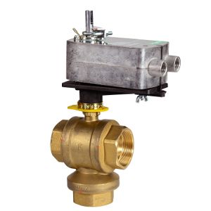 Schneider Electric VA-2313-532-9-53, VA-2313-536-9-63