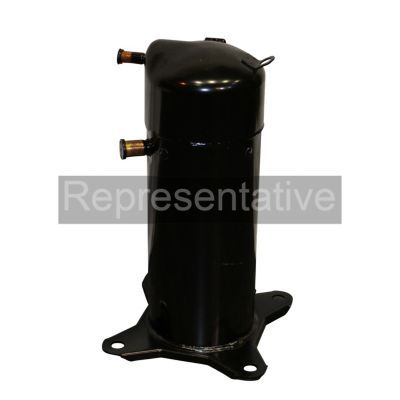 Carrier ABA051KAF, ABA054KAC, ABG042KAB, APA030KAB, APG029KAB, AQA038KAB, AQA039KAC, AQA040KAB, AQA042KAE