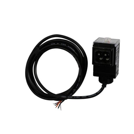 Eaton 1351E-8514