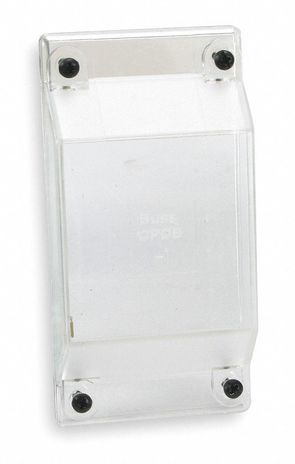 Eaton Bussmann CPDB-1