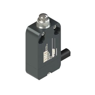 IMO Automation MAS110A2-RB0.5, MAS110A2-RB2, MAS110A2-RB9