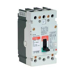 Eaton EGH3090FFB