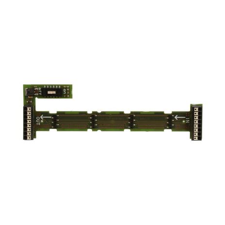 Eaton M22-SWD-I4-LP01