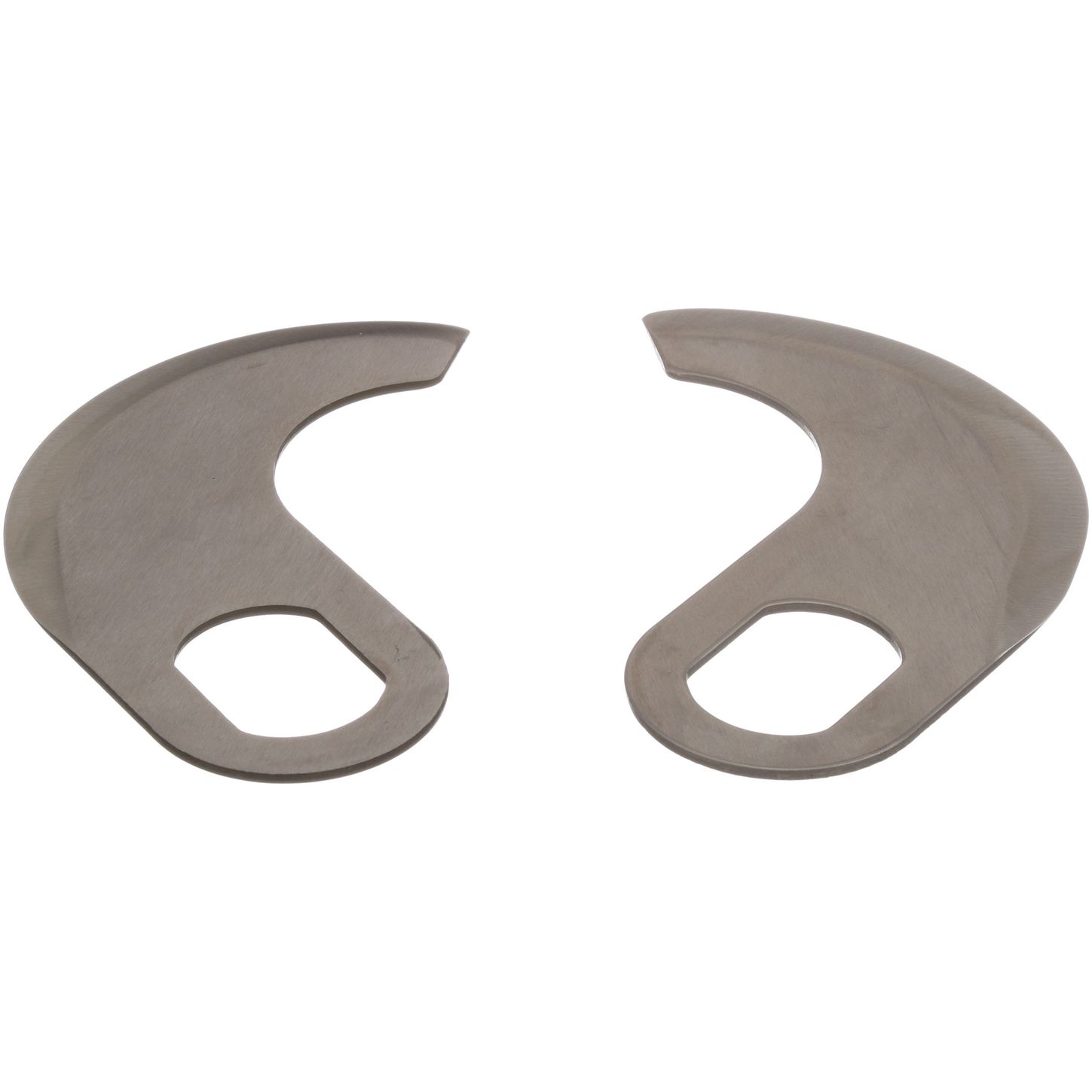 Hobart 77372, 77373, HOBART