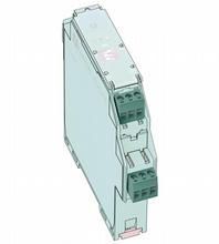 Pepperl+Fuchs PROCESS KF-ST-5GN