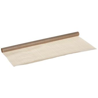 Advanced Flexible Composites P90007