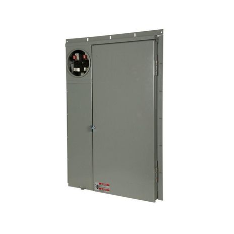 Eaton MBE4040B200BTF