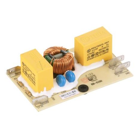 Hamilton Beach 990151910