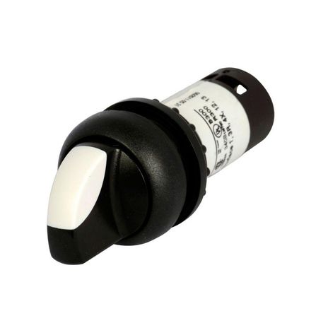 Eaton C22S-WK-K01, C22S-WK-K02, C22S-WK-K10, C22S-WK-K11, C22S-WK-K20, C22S-WK3-K02, C22S-WK3-K11, C22S-WK3-K20, C22S-WKV-K01, C22S-WKV-K02, C22S-WKV-K10, C22S-WKV-K11, C22S-WKV-K20, C22S-WRK-K01, C22S-WRK-K02