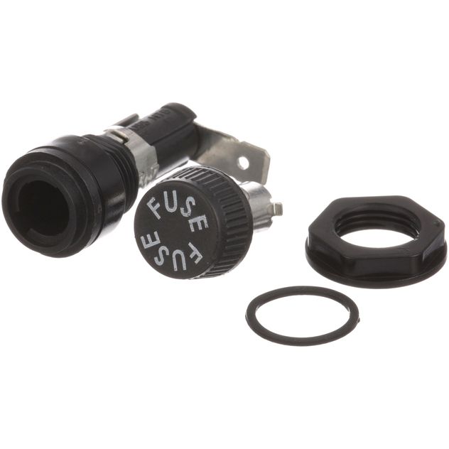 Cecilware, Nieco 4093, 8078