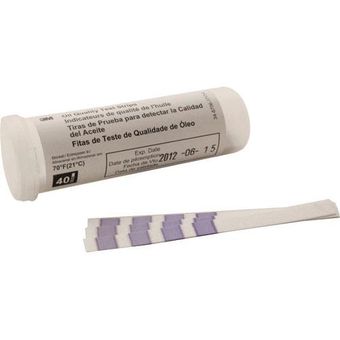 3M, Cuno 1004, 1024, 378918