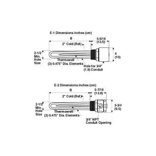Omega MTS-3120A/240V/3P, MTS-3120A/480V, MTS-3120A/480V/3P, MTS-3120E2/480V/3P, MTS-3150A/240V/3P, MTS-3150A/480V, MTS-3150A/480V/3P, MTS-3150E2/480V/3P, MTS-3180A/208V/3P, MTS-3180A/480V, MTS-3180A/480V/3P, MTS-3180E2/480V, MTS-3180E2/480V/3P, MTS-330A/120V, MTS-330A/240V