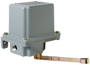 Telemecanique 9036GW1, 9036GW1R