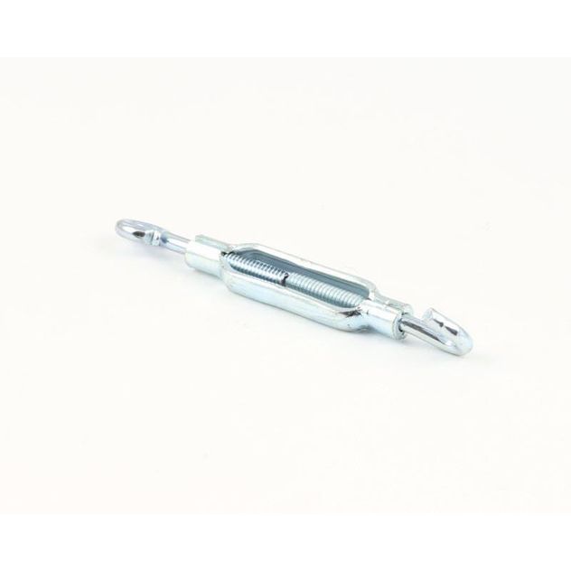 Dean, Frymaster 8090358