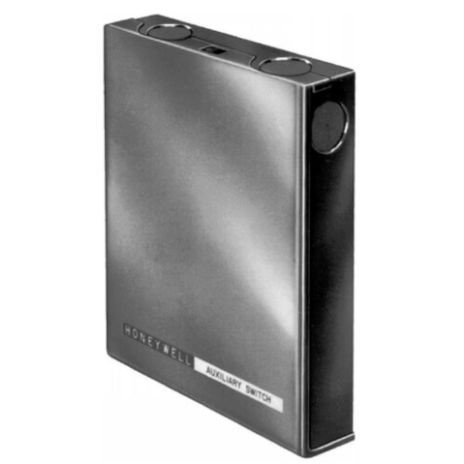 Honeywell Commercial Q607B1067