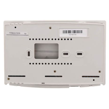 Honeywell Commercial T7350M1008